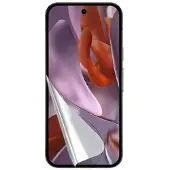 CaseOnline Näytönsuoja 3D Soft HydroGel Google Pixel 10a