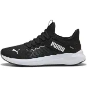 Puma Softride Enzo 5 Slip Tech Juoksukengät