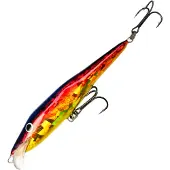 Tumefishing Tume 12cm kouru vaappu