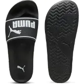 Puma Leadcat unisex sandaalit