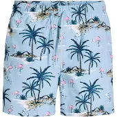Jack & Jones Jack&Jones Pants Studio Jpstmaui miesten uimashortsit