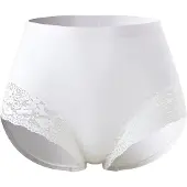 Friends Textile Friends naisten maxi brief alushousut