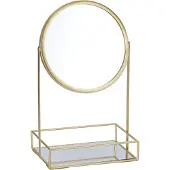Home Styling Collection koruteline