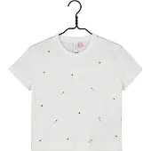 Vero moda Vmsola t-paita