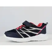 D.t New York lasten tennarit