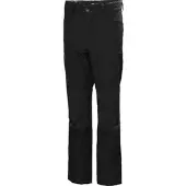 Helly Hansen Jr Vidda Pant - Black - 134