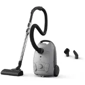 Electrolux Clean 500 pölynimuri EB51C1UG