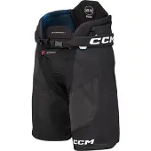 CCM Jetspeed + SR jääkiekkohousut