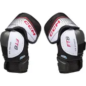 CCM Jetspeed FT8 SR kyynärsuojat