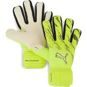 Puma Ultra Pro Nc Junior Maalivahdin Hanskat