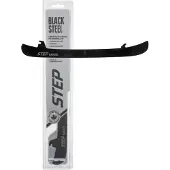 CCM Step Blacksteel Xs Runners Luistimen Terä