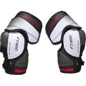 CCM Jetspeed FT880 SR kyynärsuojat