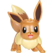 Pokémon Select Eeveelution Multipack hahmopakkaus