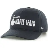 47 Nhl Toronto Maple Leafs Midway Hitch Lc Lippis
