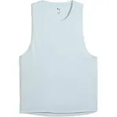 Puma Velocity Hihaton T-paita