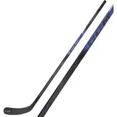 CCM Trigger 10 Pro SR Left jääkiekkomaila