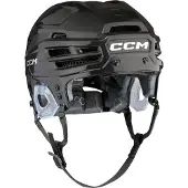 CCM Tacks 920 SR jääkiekkokypärä
