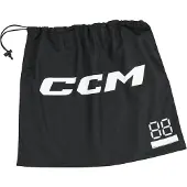 CCM jääkiekkokypärän suojapussi