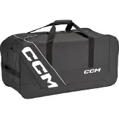 CCM 510 Carry Bag 37' varustelaukku