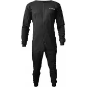 CCM One-Piece JR musta alusasu