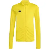 Adidas Entrada 26 Kokovetoketjullinen Collegepaita