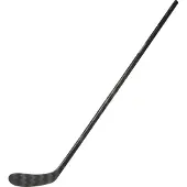 CCM Tacks XF GHOST JR Right jääkiekkomaila