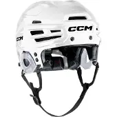CCM Tacks 920 SR jääkiekkokypärä