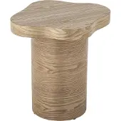 Bloomingville Elmer Side Table - 46X40X46CM