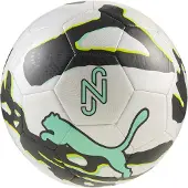 Puma Neymar Jr Graphic Ball - Multi/patterned - 5