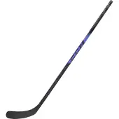 CCM Trigger 10 Pro YTH Left jääkiekkomaila