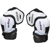 CCM Jetspeed FT8 Pro SR kyynärsuojat