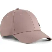 Puma Lippalakki 'ESS' nude