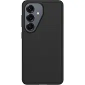Otterbox – SymmetryMagnets SamsungS26 black ProPack (77-000028)