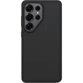 Otterbox – SymmetryMagnetSamsungS26Ultra black PP (77-000030)