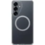 Otterbox – SymmetryClearMagnets SamsungS26+clearPP (77-000005)
