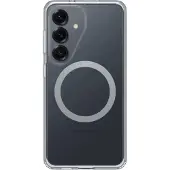 Otterbox – SymmetryClearMagnets SamsungS26 clear PP (77-000004)