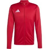 Adidas Entrada 26 Kokovetoketjullinen Collegepaita