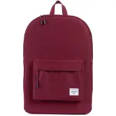 Herschel Classic 21l Reppu