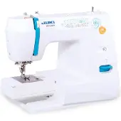 Juki HZL-357ZP-C