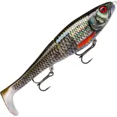 Rapala X-rap Peto Swimbait 39g 140 Mm