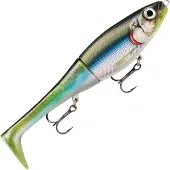 Rapala X-Rap Peto 14 cm 39 g viehe