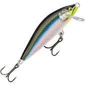 Rapala Countdown Elite 7,5cm vaappu