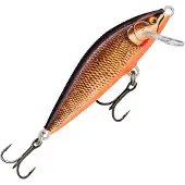 Rapala Countdown Elite 7,5cm vaappu