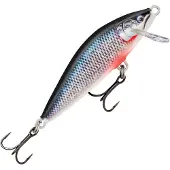 Rapala Countdown Elite 7,5cm vaappu