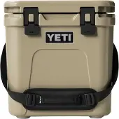 Yeti Roadie 24 2.0 kylmälaukku