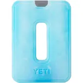 Yeti Ice Sheet kylmäpatruuna
