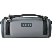 Yeti Panga 50l Duffel Storm Grey laukku