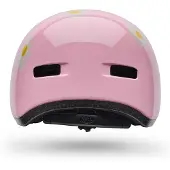 Bell Lil Ripper Junior-kaupunkikypärä