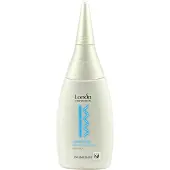 Londa Professional Curl Lotion N permanentti normaaleille hiuksille 75 ml
