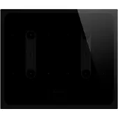 Smeg Serie Musa Induktiotaso SI2B22641D (60cm)